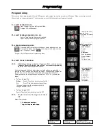 Preview for 17 page of turbofan E358D6-**-453 series Installation And Operation Manual