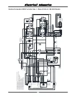 Preview for 24 page of turbofan E358D6-**-453 series Installation And Operation Manual