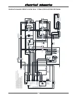 Preview for 25 page of turbofan E358D6-**-453 series Installation And Operation Manual