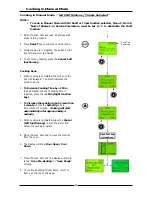 Preview for 22 page of turbofan E35C Installation & Operation Manual