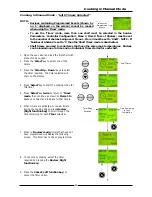 Preview for 23 page of turbofan E35C Installation & Operation Manual