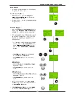 Preview for 27 page of turbofan E35C Installation & Operation Manual