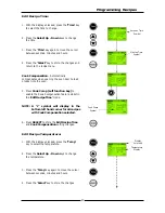 Preview for 29 page of turbofan E35C Installation & Operation Manual