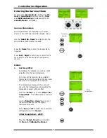 Preview for 32 page of turbofan E35C Installation & Operation Manual