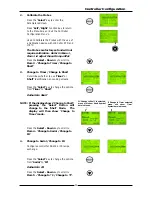 Preview for 33 page of turbofan E35C Installation & Operation Manual