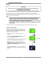 Preview for 38 page of turbofan E35C Installation & Operation Manual