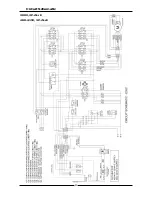 Preview for 42 page of turbofan E35C Installation & Operation Manual