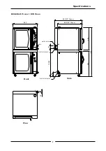 Preview for 9 page of turbofan E85-12HLD Installation & Operation Manual