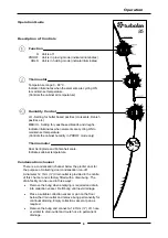 Preview for 11 page of turbofan E85-12HLD Installation & Operation Manual