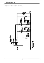 Preview for 18 page of turbofan E85-12HLD Installation & Operation Manual