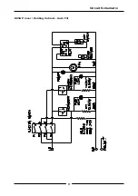 Preview for 19 page of turbofan E85-12HLD Installation & Operation Manual