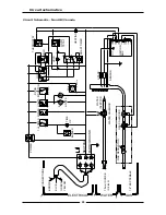 Preview for 22 page of turbofan G32M Operation Manual