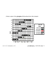 Preview for 13 page of Turboharp TurboSlide User Manual