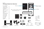 Preview for 6 page of Turbolock TL-100 User Manual