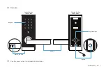 Preview for 7 page of Turbolock TL-100 User Manual