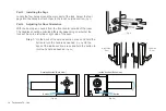 Preview for 10 page of Turbolock TL-100 User Manual