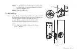 Preview for 11 page of Turbolock TL-100 User Manual