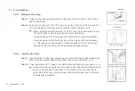 Preview for 14 page of Turbolock TL-100 User Manual