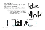 Preview for 18 page of Turbolock TL-100 User Manual