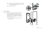 Preview for 19 page of Turbolock TL-100 User Manual