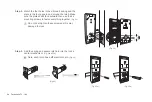 Preview for 20 page of Turbolock TL-100 User Manual