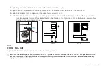 Preview for 21 page of Turbolock TL-100 User Manual