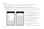 Preview for 28 page of Turbolock TL-100 User Manual