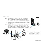 Предварительный просмотр 17 страницы Turbolock tl-200 User Manual