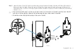 Предварительный просмотр 11 страницы Turbolock TL-201 User Manual