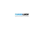 Предварительный просмотр 28 страницы Turbolock TL-201 User Manual