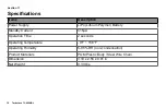 Preview for 16 page of Turbolock TL-400KBL User Manual