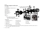 Предварительный просмотр 6 страницы Turbolock TL111 Manual