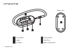 Предварительный просмотр 7 страницы Turbolock TL113 Bike Lock User Manual