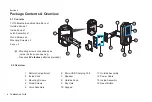 Preview for 6 page of Turbolock TL115 User Manual