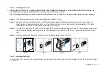 Preview for 9 page of Turbolock TL115 User Manual