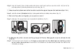 Preview for 11 page of Turbolock TL115 User Manual