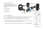 Preview for 13 page of Turbolock TL115 User Manual