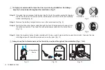 Preview for 16 page of Turbolock TL115 User Manual