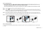 Preview for 9 page of Turbolock TL116 Manual