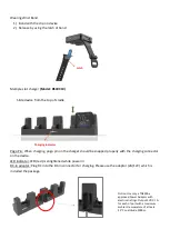 Preview for 2 page of Turbonet TurboMate E2 User Manual