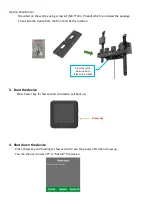 Preview for 3 page of Turbonet TurboMate E2 User Manual