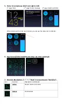 Preview for 4 page of Turbonet TurboMate E2 User Manual