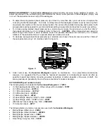 Preview for 3 page of Turbonetics Evolution Wastegate 10780 Installation Instructions Manual