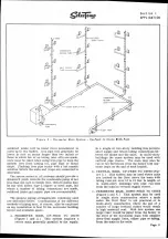 Preview for 6 page of Turbonics SelecTemp H-12 Application, Installation, Operation, And Maintenance Manual