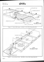 Preview for 7 page of Turbonics SelecTemp H-12 Application, Installation, Operation, And Maintenance Manual