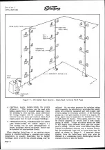 Preview for 9 page of Turbonics SelecTemp H-12 Application, Installation, Operation, And Maintenance Manual