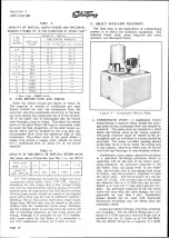 Preview for 13 page of Turbonics SelecTemp H-12 Application, Installation, Operation, And Maintenance Manual