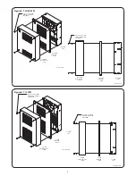 Preview for 3 page of Turbonics T45 Installation Instructions Manual