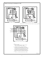 Preview for 4 page of Turbonics T45 Installation Instructions Manual