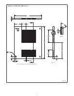 Preview for 5 page of Turbonics T45 Installation Instructions Manual